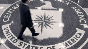Why do US intelligence and federal agencies reveal secrets every year?
