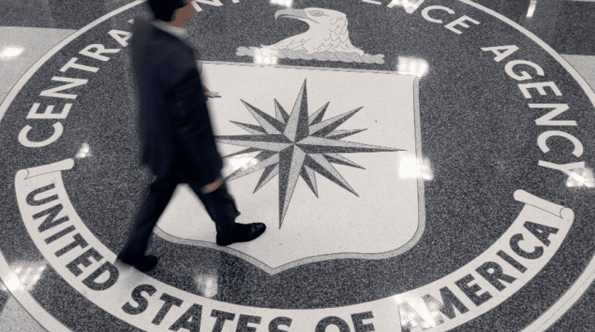 Why do US intelligence and federal agencies reveal secrets every year?