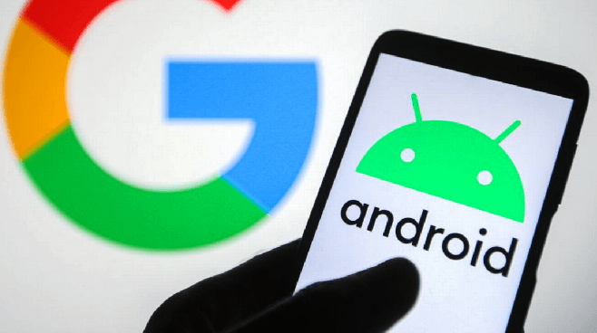 Google introduces the expected Android feature!
