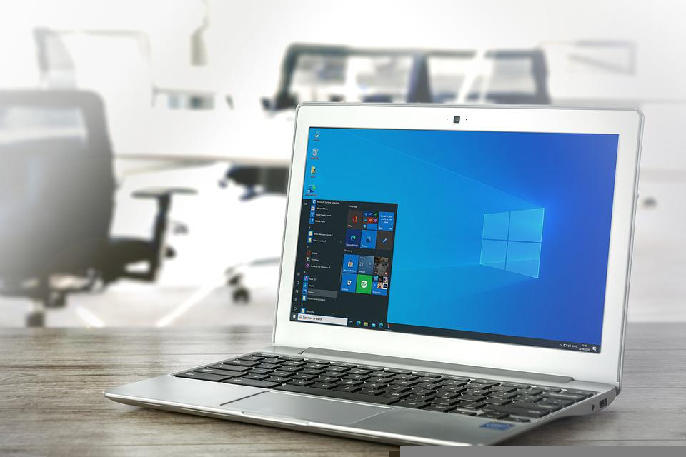 This venerable Windows 11 utility won't be removed just... yet