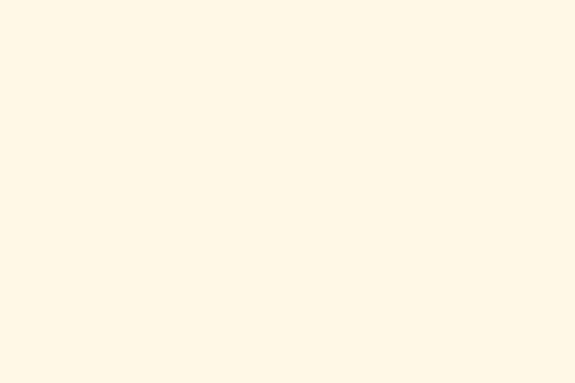 Cosmic Latte The Average Color of the Universe 1