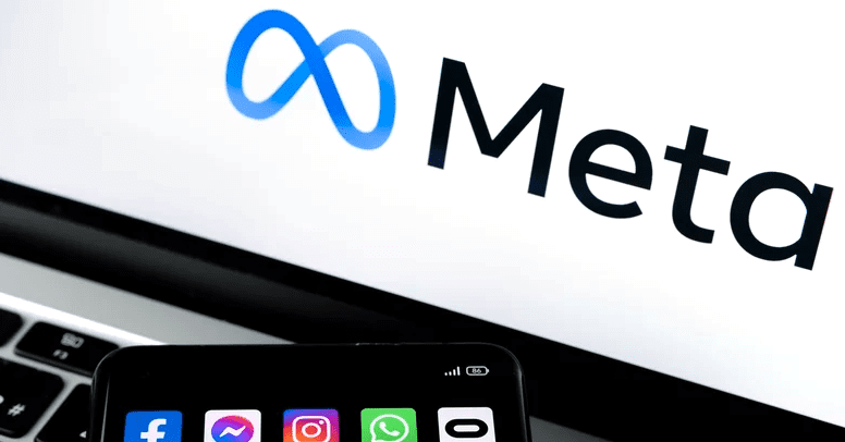 Meta's Portal and Smartwatch Projects Are Dead 1