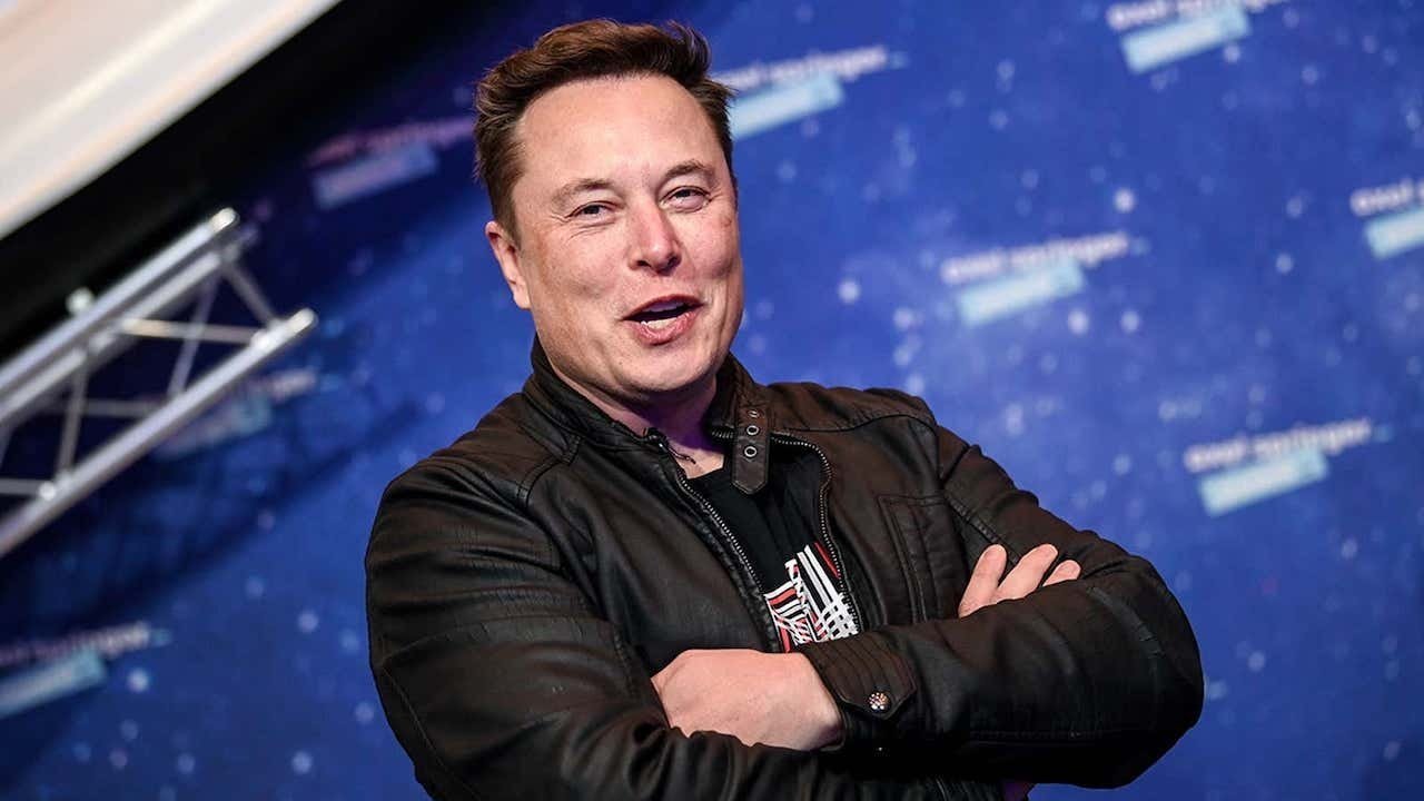 Elon Musk claims that Apple has completely reinstated Twitter advertising