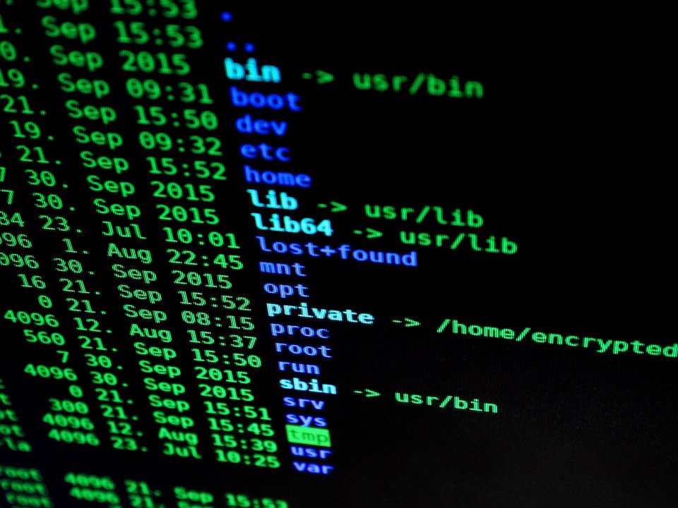 Hackers exploit VPNs to intercept sensitive data