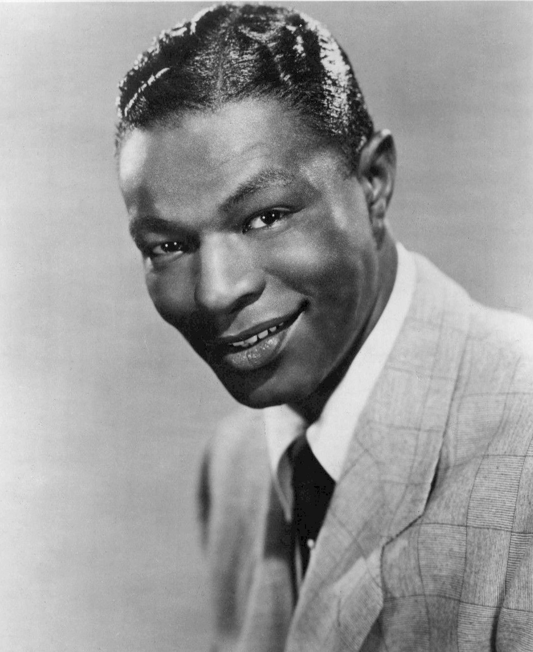 Nat King Cole: Life, Marriages, children and other personal information 3