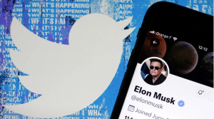 Elon Musk's Twitter Takeover: Revenge or Free Speech Crusade?