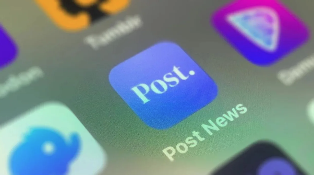 Everything we know about Post, a publisher-focused Twitter alternative