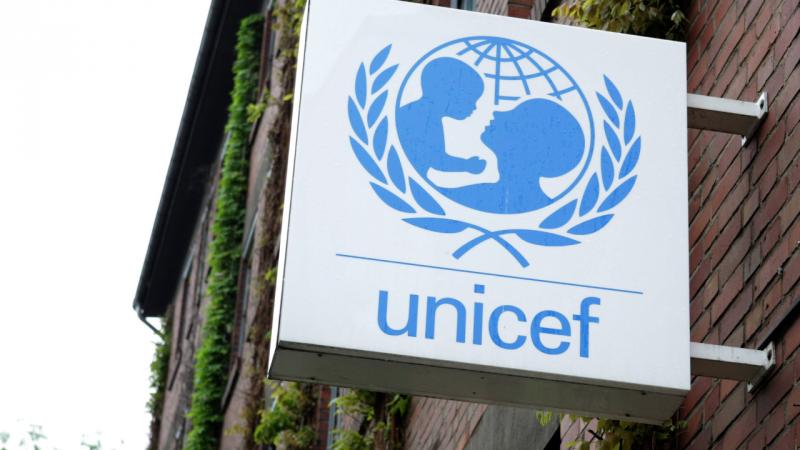UNICEF Representative in Afghanistan calls for 'urgent aid'