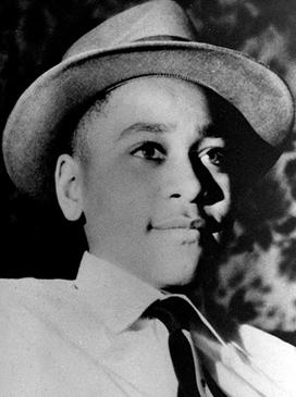 President Biden will construct a national monument to commemorate Emmett Till's legacy