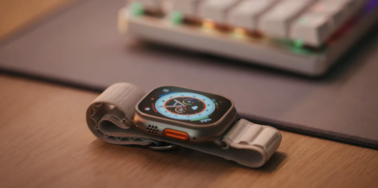 Gurman: Major ‘Apple Watch X’ redesign coming as soon as next year, testing magnetic band attachments