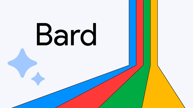 Google's Bard chatbot can now watch YouTube videos and provide information about them
