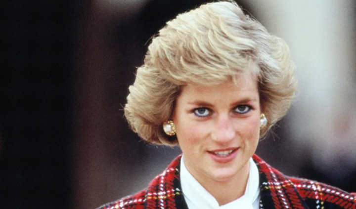 New Conspiracy Theories: How and why did the accident that killed Princess Diana happen?