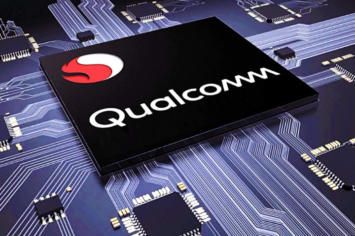 Is Apple dumping the project? Qualcomm was delighted with this! The modem war between Apple and Qualcomm seems to have ended in another spring. Accordingly, Apple is withdrawing from the modem battle for the time being.