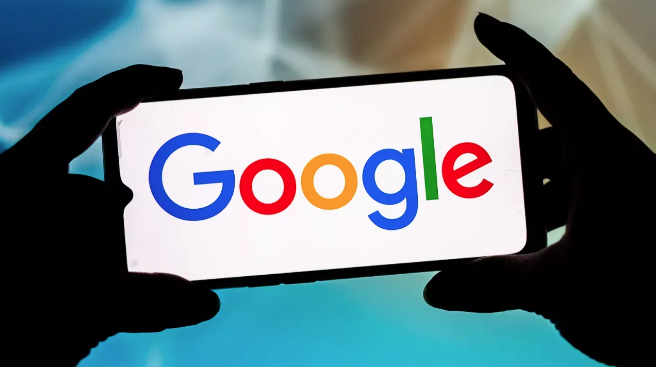 Google is changing the name of its popular feature!