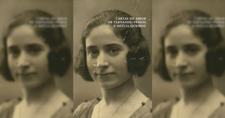 The Life and Books of Fernando Pessoa 7