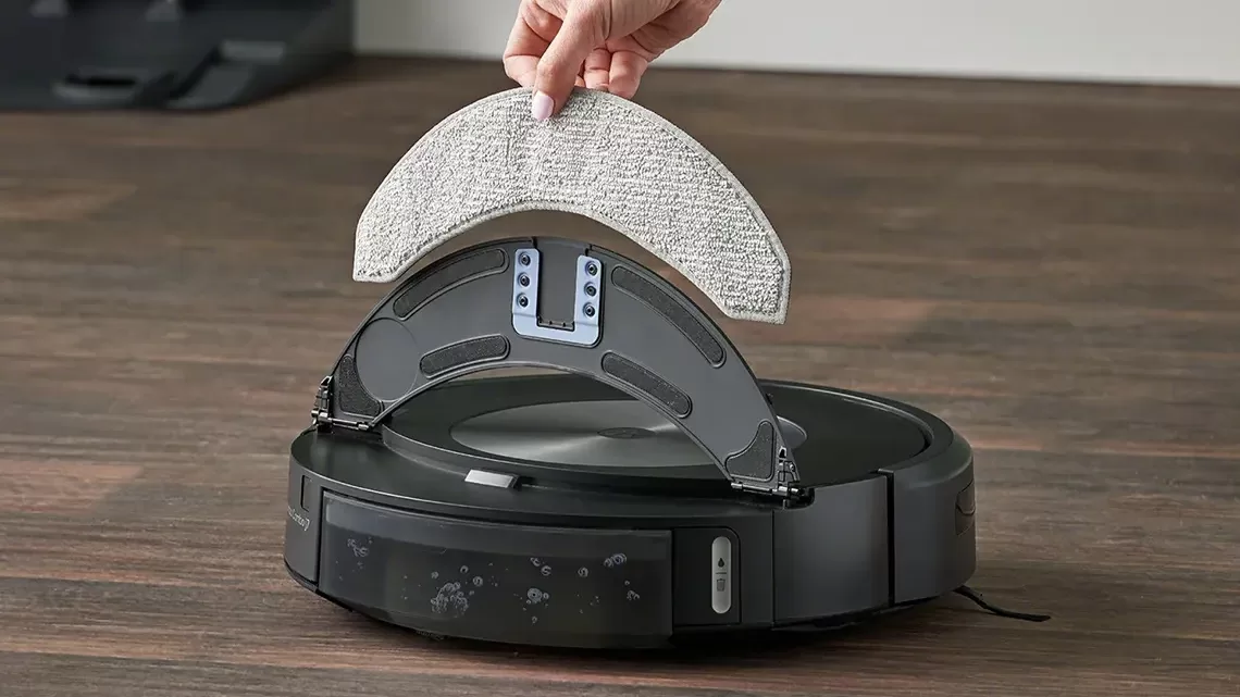 Bad news for iRobot from Amazon! Customers are worried