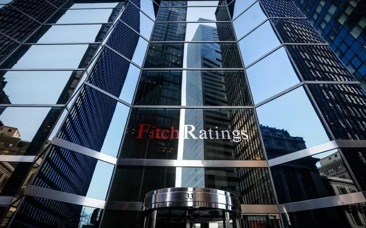 Fitch: Outlook deteriorates for most financial sectors in North America