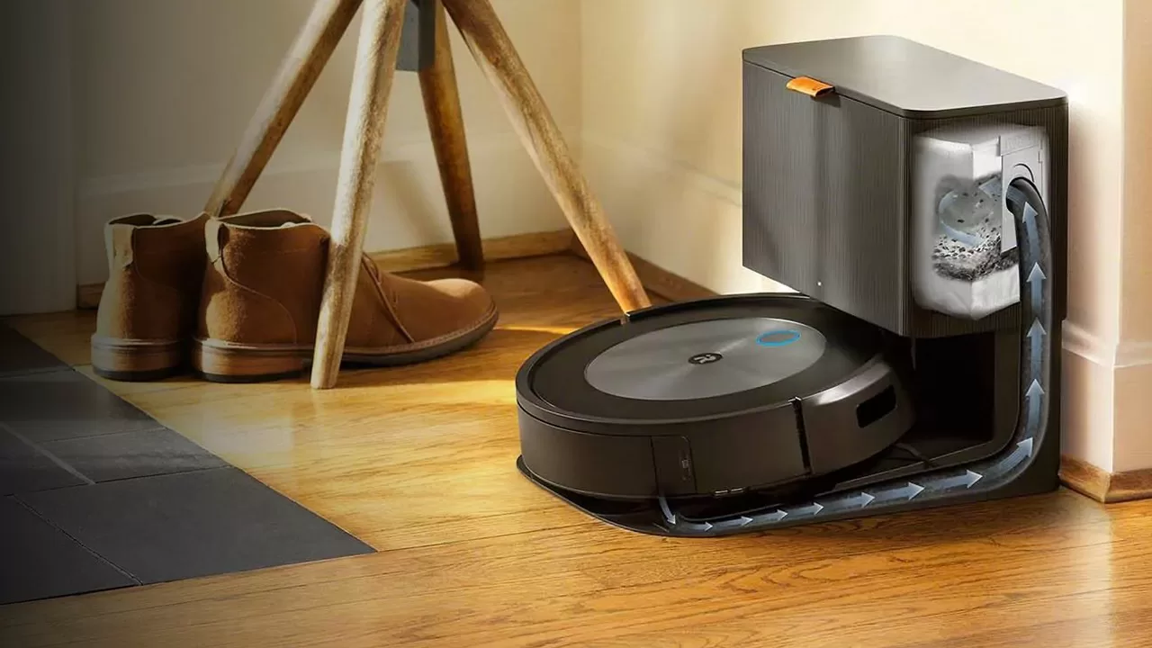 Bad news for iRobot from Amazon! Customers are worried