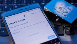 Twitter: SEC's Account Hijacked in SIM Swap Attack