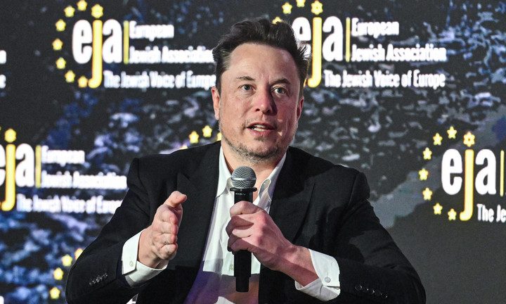 Ukraine Conflict: Musk Appears to Agree With Claims of Western "Lies" and Ukrainian Defeat