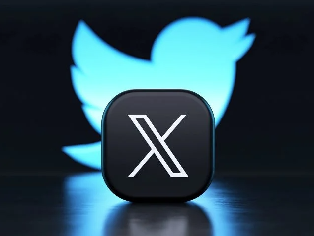 X is the world's most popular app for a controversial reason