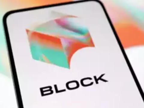 Block Stock Surges on Strong Earnings, Cash App Growth