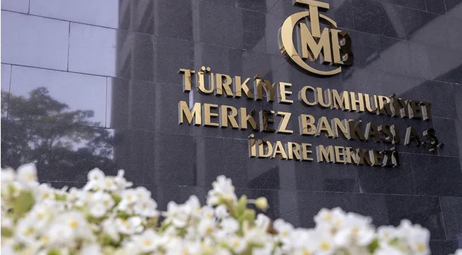 BofA ve Morgan Stanley'den Türkiye'ye Faiz Artışı Uyarısı!