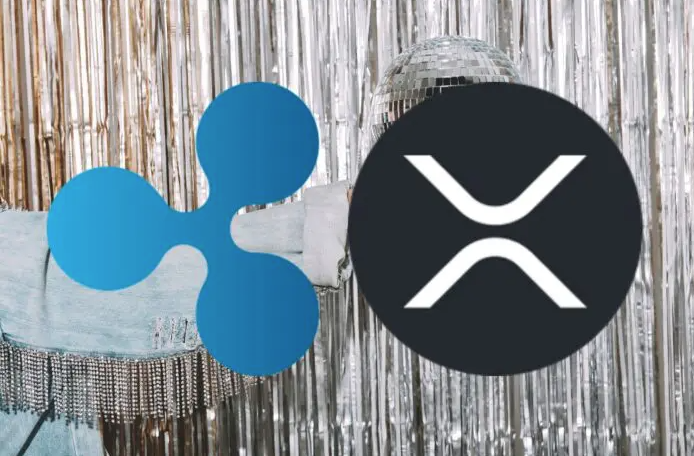 Unexpected 400 Million XRP Move from Ripple: Question Marks in the Market