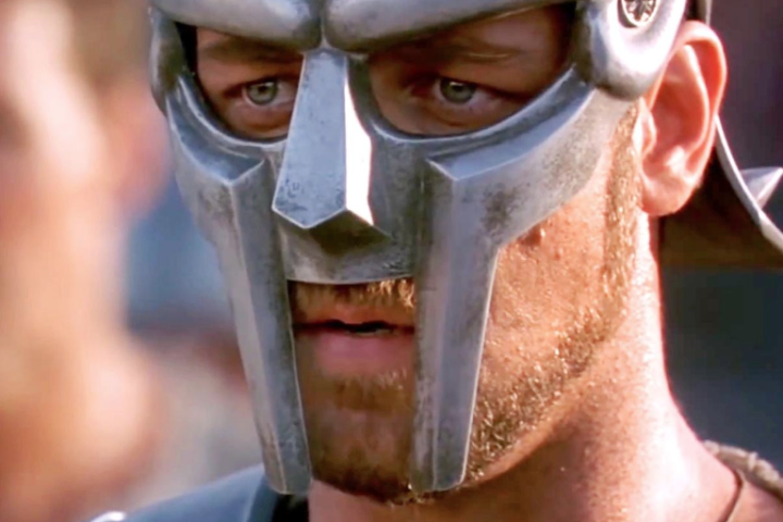 Gladiator 2's budget has ballooned: Danger bells ring after last box office fiasco