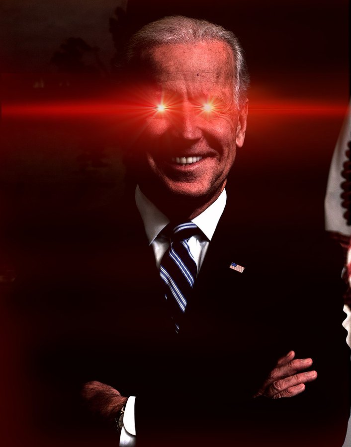 Biden's Tweet and the Crypto Community's Perception: A Super Bowl Conspiracy?