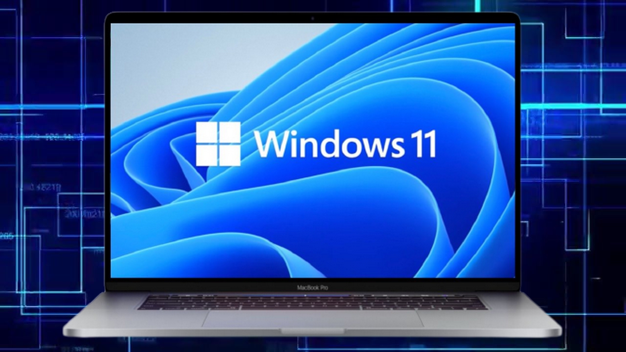 Microsoft Warns: Windows 11 Update Could Lead to Data Loss