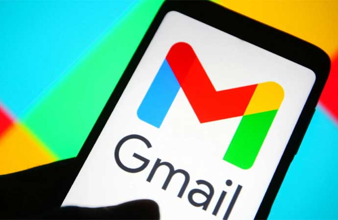 Panic Among Users as Fake Email Claims Gmail Shutdown