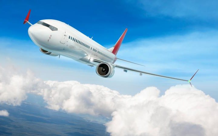 Norveç Hava Yolları İstanbul Havalimanı'na Uçuşlara Başlıyor