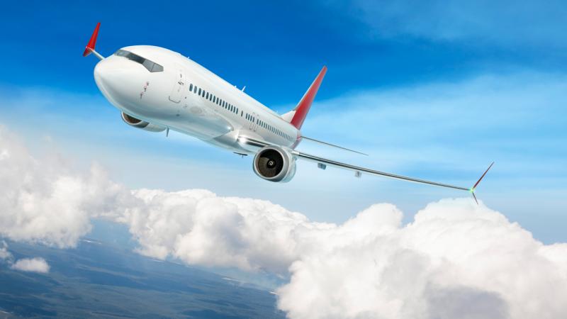 Norveç Hava Yolları İstanbul Havalimanı'na Uçuşlara Başlıyor