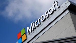 Microsoft partners with Mistral AI, OpenAI's French competitor