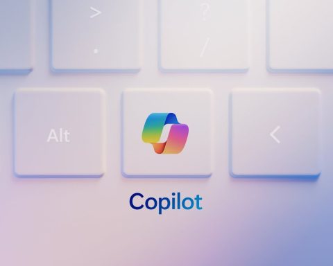 Windows Copilot Equipped with New Capabilities!