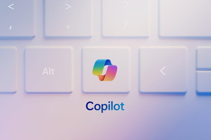 Windows Copilot Equipped with New Capabilities!