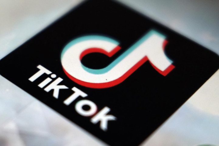 EU launches formal investigation into TikTok