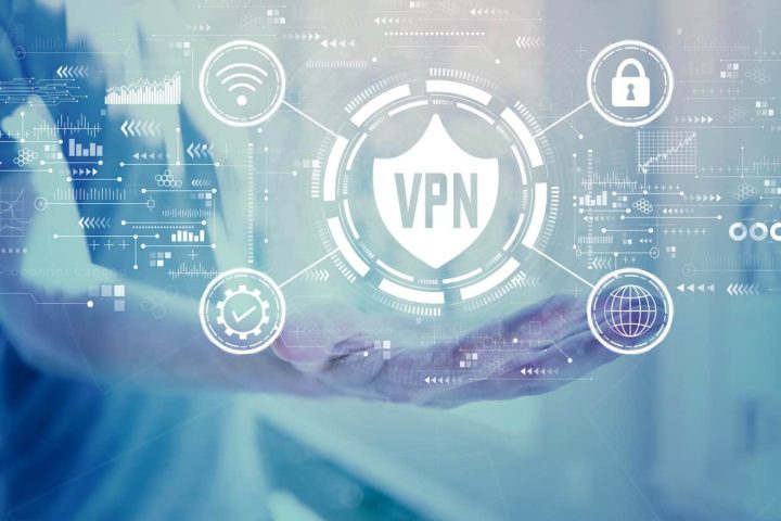 Russia prepares to ban VPN services