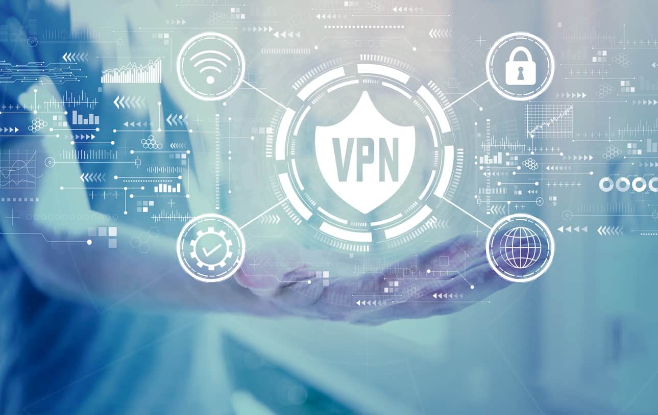 Russia prepares to ban VPN services