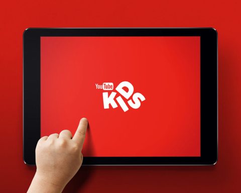 Google's YouTube Kids Decision: Smart TV app to be Removed