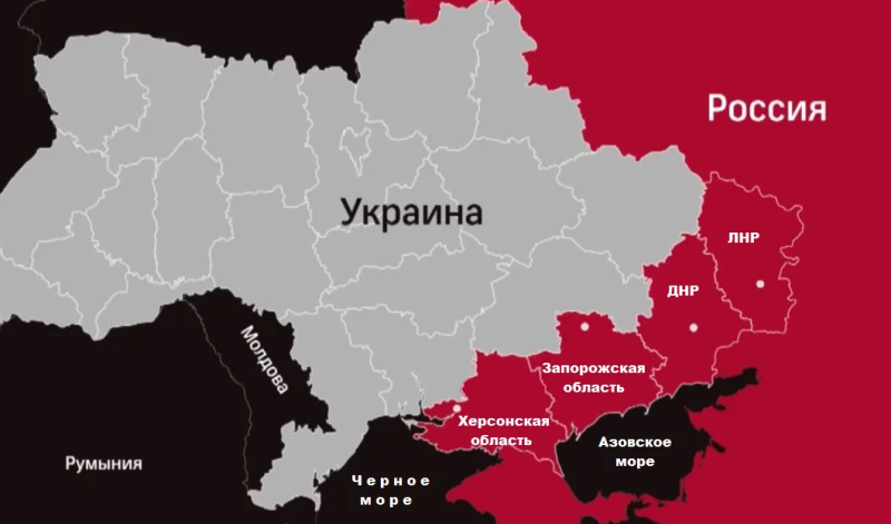 The turning point of the multipolar world - Crimea 29