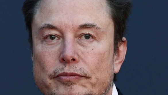 Elon Musk sues OpenAI, developer of ChatGPT