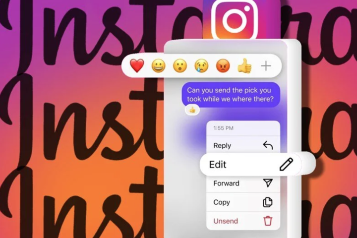 6 new features for Instagram from Meta: How to turn off seen?