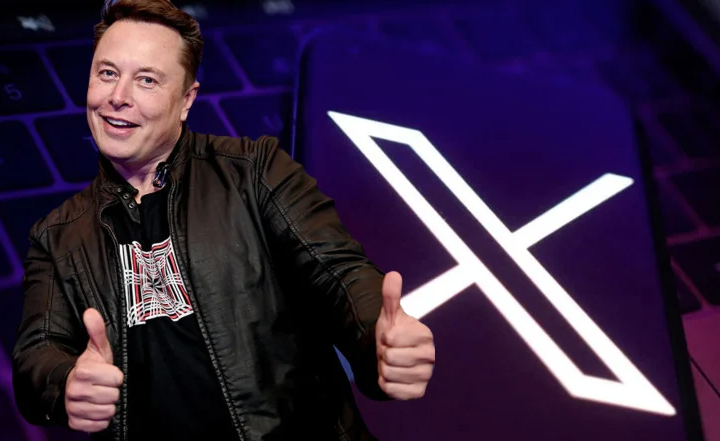 Elon Musk Announces Paid Subscriptions Will Be Free on X: But There's a Condition