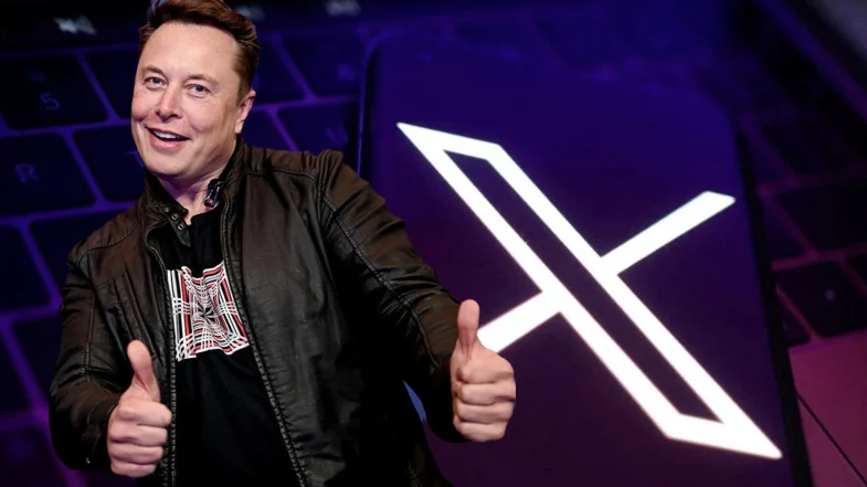 Elon Musk Announces Paid Subscriptions Will Be Free on X: But There's a Condition