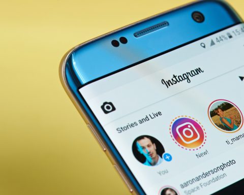 Instagram copies another feature from Snapchat