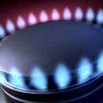 EU countries to continue natural gas conservation