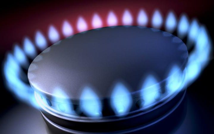 EU countries to continue natural gas conservation