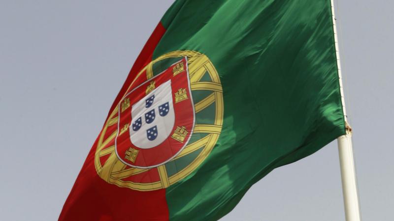 Portugal goes to the polls on Sunday for early elections